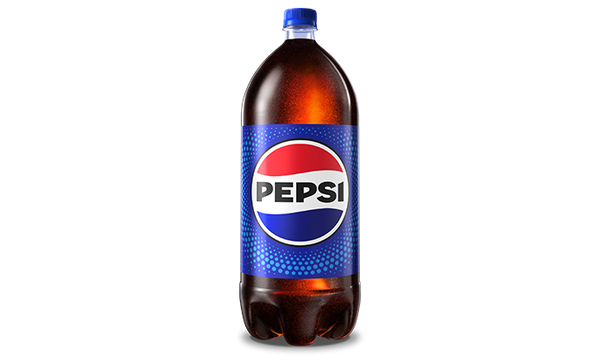 Pepsi ( 2 L) - Papaya Express
