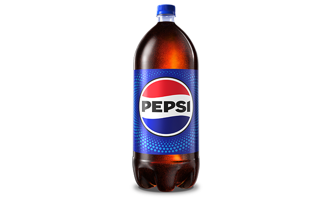 Pepsi ( 2 L) - Papaya Express