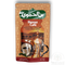 Hamwi Cafe Arabic Coffee (1L) - Papaya Express