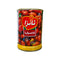 Tanza Red Kidney Beans(400G) - Papaya Express
