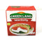 Greenland Cheese Istanbolly (500G) - Papaya Express