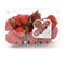 Strawberry Pack (2LB) - Papaya Express