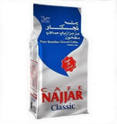 Najjar Coffee (200G) - Papaya Express