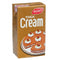 KDD Thick Cream (250ml) - Papaya Express