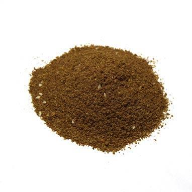Kaak Spice Per 4 oz
