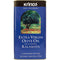 Krinos Extra Virgin Olive Oil (3L) - Papaya Express