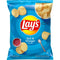 Lay's Salt & Vinegar Chips ( 74.4G ) - Papaya Express