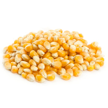 Popcorn Kernels (By LB) - Papaya Express