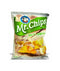 Mr. Chips Salt & Vinegar (75g) - Papaya Express