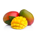 Mango ( By Each ) - Papaya Express