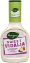 Marzetti Sweet Vidalia Onion Dressing (16oz) - Papaya Express