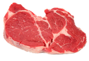 Beef Rib eye Steak ( By LB ) - Papaya Express