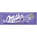 Milka Alpine Milk(270g) - Papaya Express
