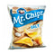 Mr. Chips Salt Chips ( 75G ) - Papaya Express