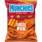 Munchies Cheese Fix Chips ( 8 OZ ) - Papaya Express