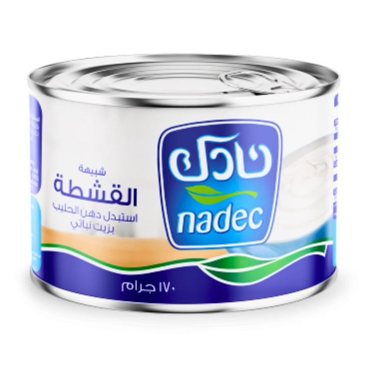 Nadec Kashta (170g)