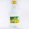 Yamama White Vinegar (5L) - Papaya Express