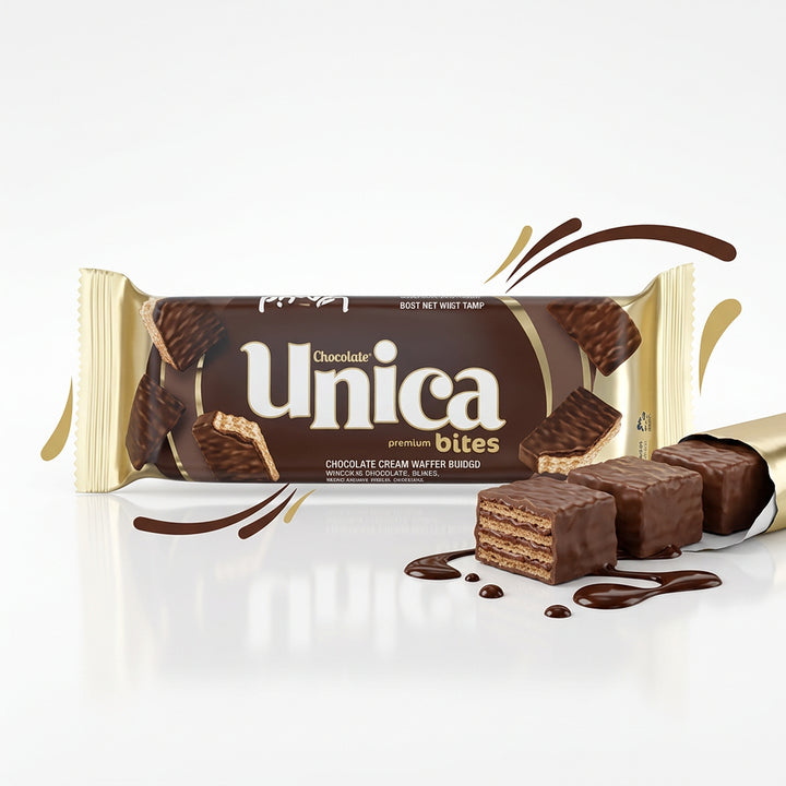 UNICA MAX (12CT) - Papaya Express