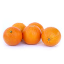 Oranges 88ct ( By Each ) - Papaya Express