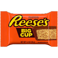 Reese's PB &J (1.4oz)