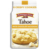 Pepperidge Farm Tahoe White Chocolate Macadamia Cookies (8CT) - Papaya Express