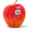 Apples Piñata ( By LB ) - Papaya Express
