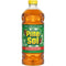 Pine-Sol Multi-Surface Cleaner(48oz) - Papaya Express