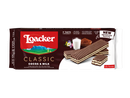 Loacker Classic Cocoa & Milk (175G) - Papaya Express