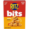 Ritz Bites Cheese Cracker Sandwich (8.8oz) - Papaya Express