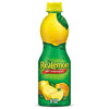 Realemon 100% Lemon Juice (8 oz) - Papaya Express