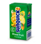 Sunquick  Mixed Fruit Straw Pack Drink ( 35 Ct ) - Papaya Express