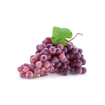 Grapes Red Raisin ( By LB ) - Papaya Express