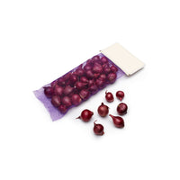 Onion Red Pearl Bag - Papaya Express