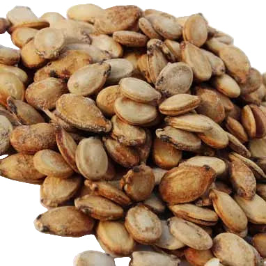 Small Fancy Seed (By LB)