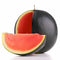 Watermelon Black Diamond ( By Each ) - Papaya Express