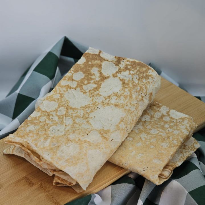 Sajouna Markouk Bread (16 oz)