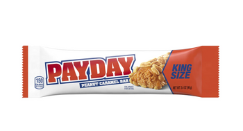 PayDay King Size (96g) - Papaya Express