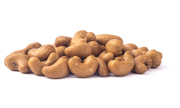 KriKri Cashew (By LB) - Papaya Express