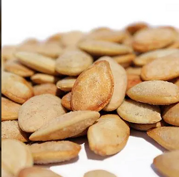 Triple Roasted Pumpkin Seeds (By Lb.) - Papaya Express