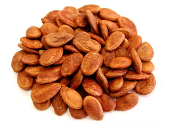 Red Jumbo Melon Seeds (Per LB) - Papaya Express