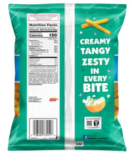 Chester's Fries Ranch (5.25 oz) - Papaya Express