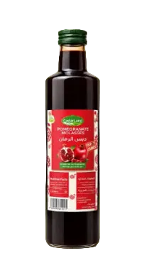 CEDARLAND POMEGRANATE MOLASSES (700G)