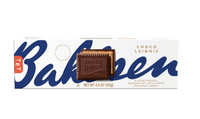 Bahlsen Chocolate (125g) - Papaya Express