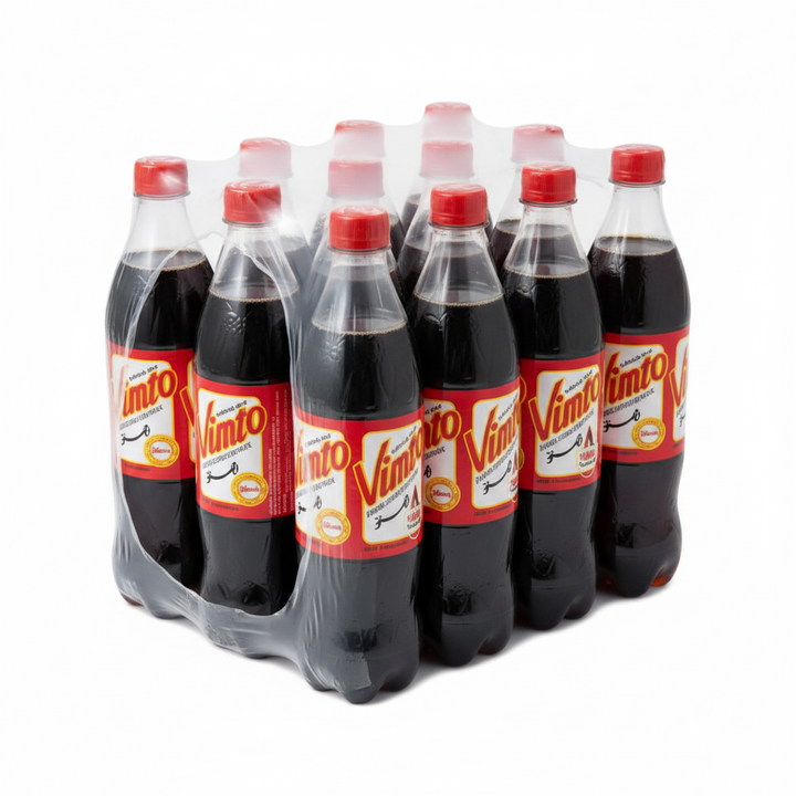 Vimto Drink ( 12 ct)