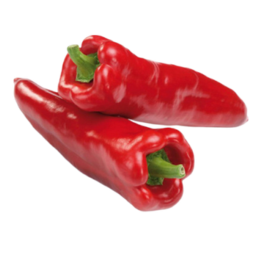 Pepper Red Shepherd (By LB) - Papaya Express