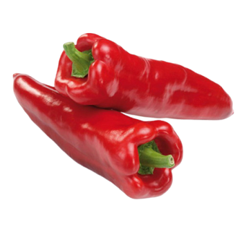 Pepper Red Shepherd (By LB) - Papaya Express