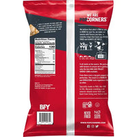 PopCorners Kettle Corn Flavored Popped-Corn Snacks (7 oz) - Papaya Express