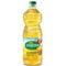 Zvijezda Sunflower Oil 1 Liter(33.8OZ) - Papaya Express