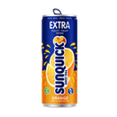 Sunquick Orange Juices With Pulp  ( 24 Ct ) - Papaya Express