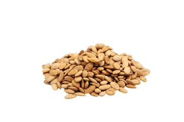 Fancy Egyptian Seeds (Per LB) - Papaya Express